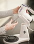 Russell Hobbs Aura Batteur Mélangeur Fixe et à Main